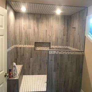 Meet your Posher, Lucio